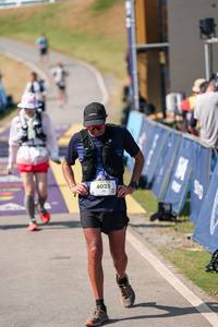 BIB: 
                            <button type="button" onclick="openModal(27204007)" class="btn btn-primary btn-sm float-right btn-popup" data-toggle="modal" data-target=".modal-high-quality">
                        <i class="fas fa-shopping-cart"></i> Add to Cart
                    </button>
                                            <button type="button" onclick="isThisMe(27204007, true)" class="btn btn-success btn-sm float-right btn-popup btn-isme hidden" data-toggle="tooltip" data-placement="bottom" title="นี่คือรูปของคุณใช่ไหม คลิกที่นี่เพื่อเอาเข้าอัลบั้ม">
                        <i class="fas fa-plus"></i> Add to album
                    </button>
                    <button type="button" onclick="isThisMe(27204007, false)" class="btn btn-warning btn-sm float-right btn-popup btn-isnotme hidden">
                        <i class="fas fa-ban"></i> Remove from album
                    </button>